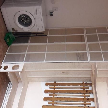 Global Ville Apartcomplex Sunny Beach Esterno foto